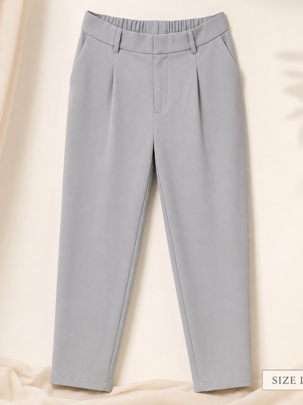 Women's Trousers